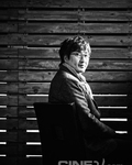 이호재(2)